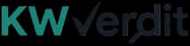 KWVerdit